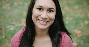 BETTENDORF HIGH SCHOOL