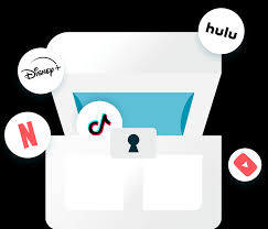 Browse anonymously and securely without being tracked. Tikvpn The Best Free Vpn Service To Protect Privacy And Security