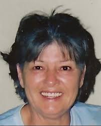 Clara Mead Obituary February 6, 2024