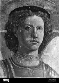 Piero della francesca Banque de photographies et d'images à haute  résolution