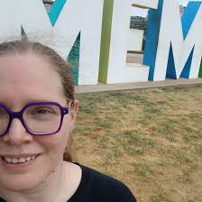 I wonder if some other languages in Duolingo (like English, French,  Spanish?) have more levels than Swedish that I finished yesterday with a  score of 45 (started from about the middle of