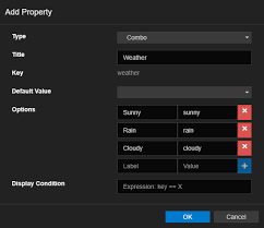 May 07, 2021 · here are some of the best startup ideas: Patch Released Scene Scripting Editor Snap Layout And Lots Of Improvements Fixes Build 1 0 154 Wallpaper Engine Update For 14 April 2019 Steamdb