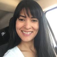 20+ "Carolay Fernández" profiles