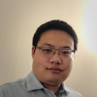 54300+ "Pei-pei" profiles