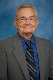 David Lavon Ragland Obituary (2025)