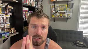 Dubski (@Dubski2109) • Facebook