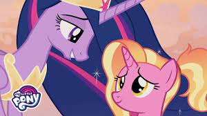 We did not find results for: My Little Pony Friendship Is Magic How The Magic Of Friendship Grows Music Musicmonday Youtube