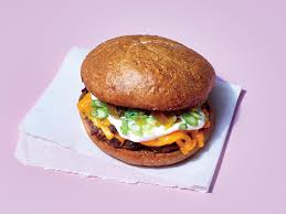 Maybe you would like to learn more about one of these? 25 Cheeseburger Recipes That Ll Satisfy Your Comfort Food Cravings Myrecipes