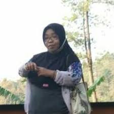 Cerita cekak (cerita pendek dalam bahasa jawa) Puisi Jawa Gagrag Lawas Kang Dilagokake Lan Kaiket Dening Juru Swara Papat Diarani Brainly Co Id