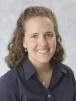 Ph.D. Alumni Bios: Professors