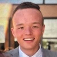 700+ "(kaden)" profiles