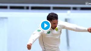 Get keshav maharaj latest news and headlines, top stories, live updates, special reports, articles, videos, photos and complete coverage at mykhel.com. Tewvjzg5iidovm