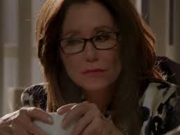 "Major Crimes" Boys Will Be Boys (TV Episode 2013)