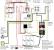 How To Wire A Generator To A Breaker Box Off Grid