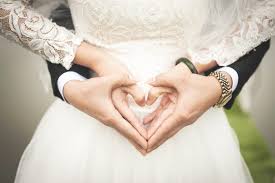 Check spelling or type a new query. Wedding Video Streaming Basics Wpstream Wordpress Plugin