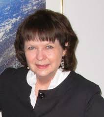 Nebraska Poetry Festival November 16 & 17, 2022