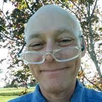 Gerald Herring's Instagram, Twitter & Facebook