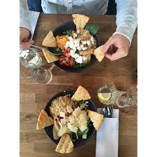 Sieh Dir Dieses Instagram Foto Von Mitvergnuegen Muenchen An Gefallt 106 Mal Food Cheese Board Instagram