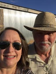 How to find care and housing for an elderly family member with health  issues and potential eviction?