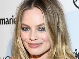 Check spelling or type a new query. Margot Robbie On Track To Rival Emma Stone As Young Queen Of Hollywood