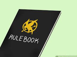 Sep 02, 2021 · the ultimate hunger games trivia quiz test your hunger games trivia and may the odds be ever in your favour! 3 Ways To Make A Hunger Games Board Game Wikihow