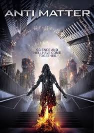 The film was released on april 30, 2008 internationally and on may 2, 2008 in the united states. Iron Man 2008 Streaming Film Kostenlos Online Anschauen Mega Stream To