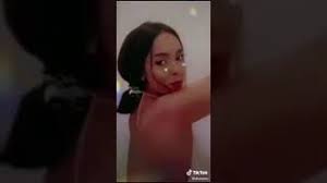 Niiko macan naago qooqan wasmo daawo 2021 подробнее. Download Wasmo Macaan Oo Live Ah In Mp4 And 3gp Codedwap