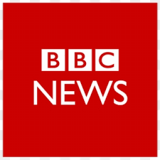 Polish your personal project or design with these bbc transparent png images, make it even more personalized and more attractive. Bbc World News Logo Png Bbc News Clipart 2048097 Pikpng