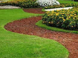 Lawn care software can help by automating simple functions, organizing customer and technician data, and generally impromving the way things are done with razorsync, you'll not only be able to manage every aspect of your lawn care business from a simple, comprehensive platform, but you'll also be. Ritzel Lawn Care