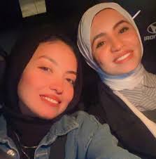 نورهان السيد