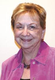 Volunteer Center of Racine to recognize volunteers