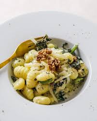 Passend dazu leckere pfälzer weine vom hause weisbrodt. 70 000 Besten Italienisches Essen Fotos 100 Kostenloser Download Pexels Stock Fotos