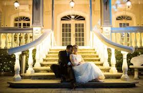 Check spelling or type a new query. How Weddings Have Changed Over The Last 10 Years