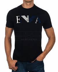 Shop with afterpay on eligible items. Emporio Armani Men S T Shirt Black Tf3 Best Price Mens Tshirts Armani Men Emporio Armani
