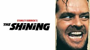 The Shining (1980)