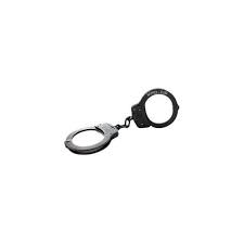 Pin By Inmywiring On Pngs Handcuff Character Aesthetic Handcuffs