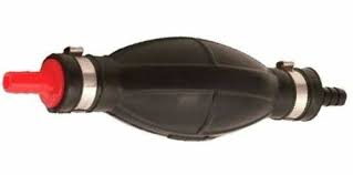 Image result for Vermillion 1994 Mercury