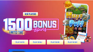 The new FanDuel Casino promo is quickly gaining steam as a favorite at top gambling sites