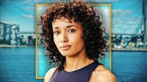 NCIS: Sydney Season 2 Premiere's Twist Ending & Major Mackey Reveal  Addressed By Star Olivia Swann