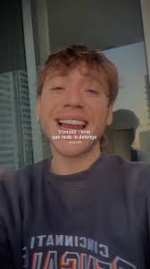 Una Cenicienta Moderna Cancion