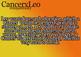 They don't have a lot in common, so they aren't highly compatible. Pin On Zodiac