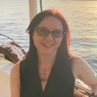 200+ "Sally Jane" profiles