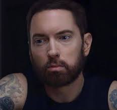 Feeling old and missing past appearance