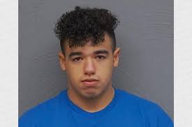 St. Ignace teen charged with possessing child sex abuse material