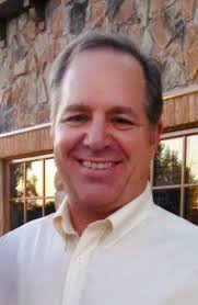 Stephen Wayne DeHaan