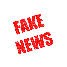 Fake News E Bufale Cosa Sono E Come Riconoscerle