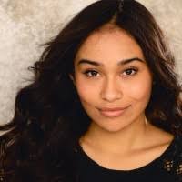 70+ Profile mit dem Suchbegriff „Deaver“