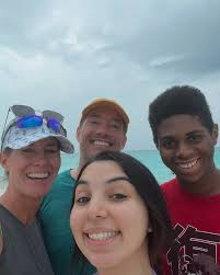 Castle Creek Pediatric Dentistry