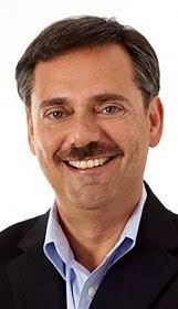 Amazon.com: Steven Rosen: books, biography, latest update