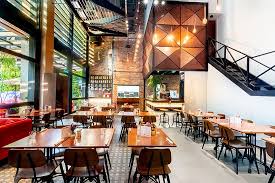 Portions quite small for the prices and service is slow. Ra Ft Kuala Lumpur Menu Prices Restaurant Reviews Tripadvisor